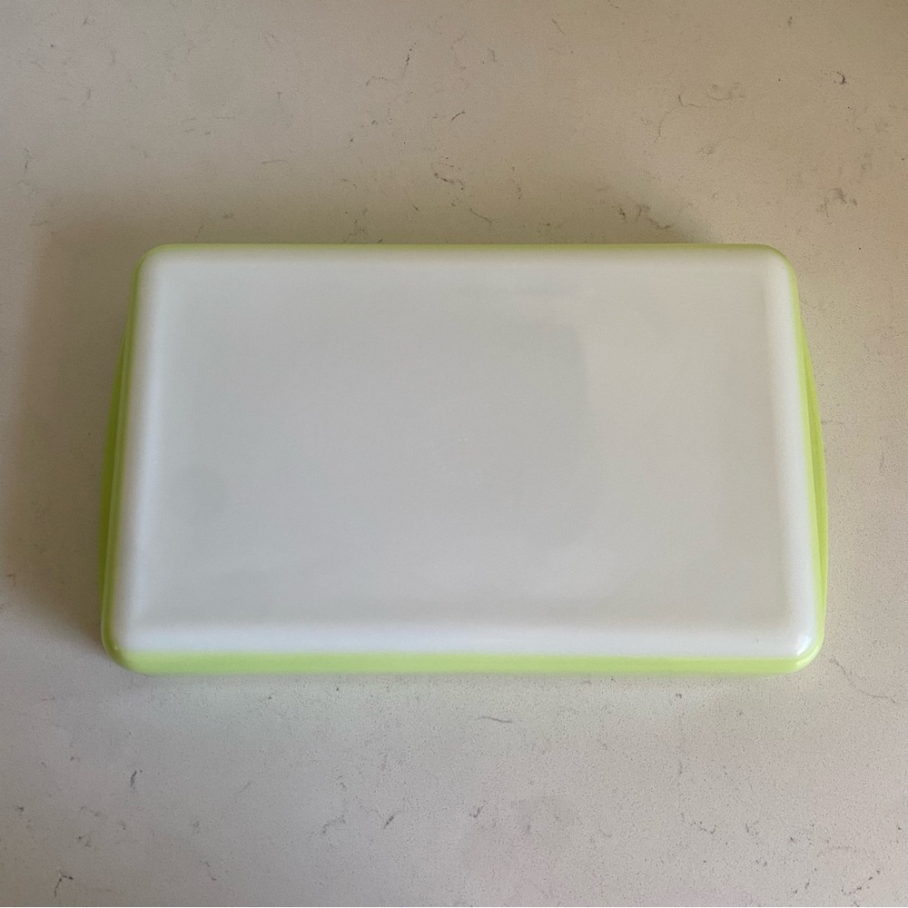 1950’s Pyrex - Picture 6 of 7